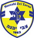 Maccabi Yavne