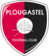 Plougastel FC 2
