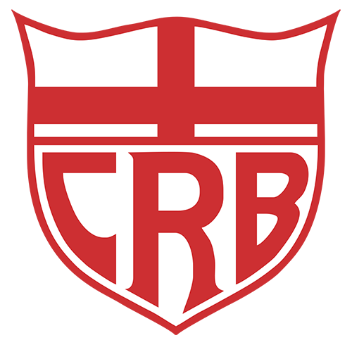 CRB U18