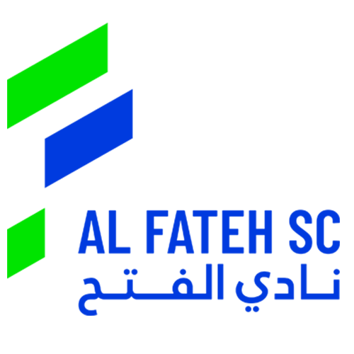 Al Fateh