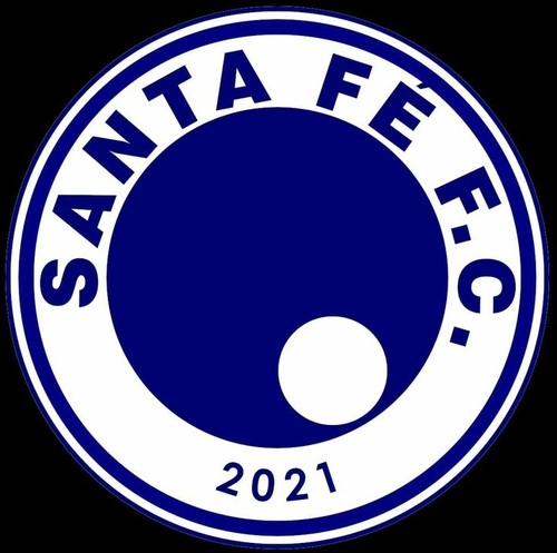 Santa F FC U17