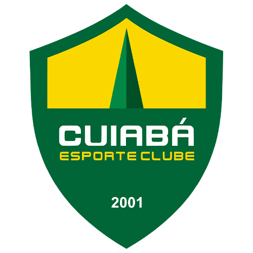 Cuiab 2