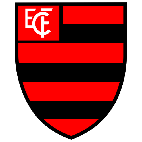 Flamengo-PI U18