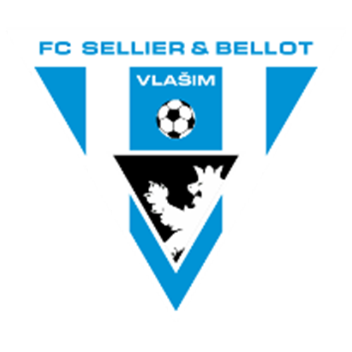 FC Sellier & Bellot Vlasim