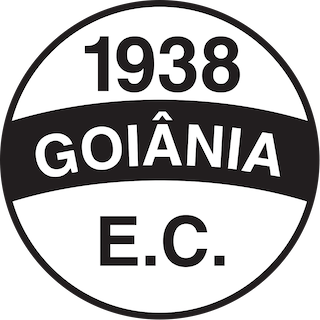 Goinia U18