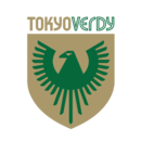 Tokyo Verdy