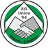 SG Union 94 Wrm-Lindern