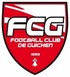 FC Guichen 2