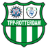 TPP Rotterdam