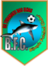 Bijags FC