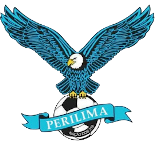 Perilima U19