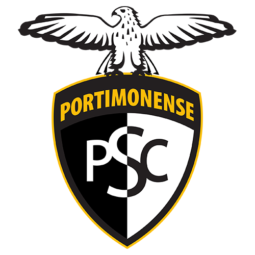 Portimonense U192