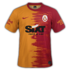 Galatasaray