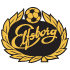 Elfsborg