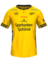 Elfsborg