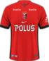 Urawa Reds
