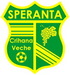 Speranta FC