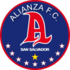 Alianza FC