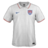 Etats-Unis