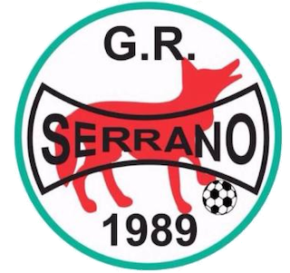 Serrano-PB U19