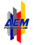 AEM FC