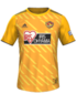 Vegalta Sendai