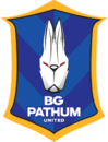 BG Pathum United