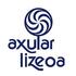 Axular Lizeoa Ikastola