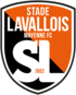Laval