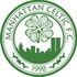 Manhattan Celtic