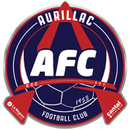 Aurillac FC 2