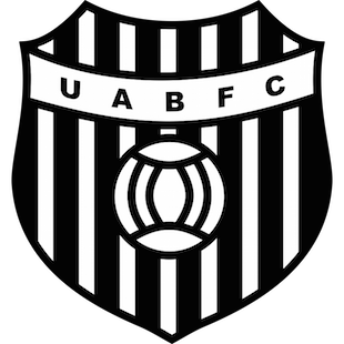 U. Barbarense U18