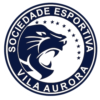 Vila Aurora U19