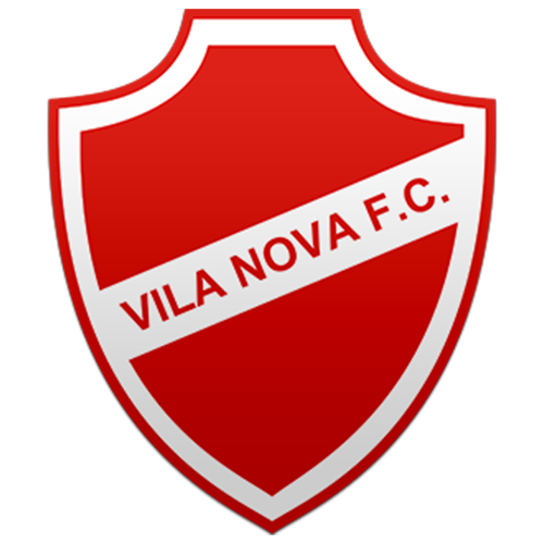 Vila Nova-GO U19
