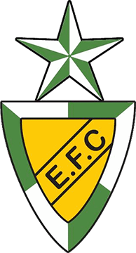 Estrela FC V. Novas