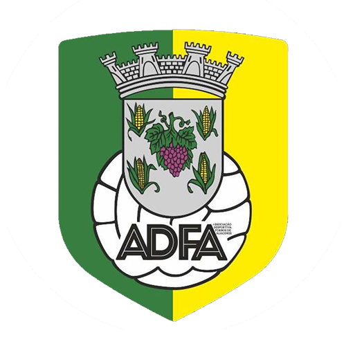 Fornos de Algodres