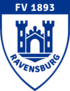 FV Ravensburg 2