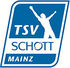 TSV Schott Mainz