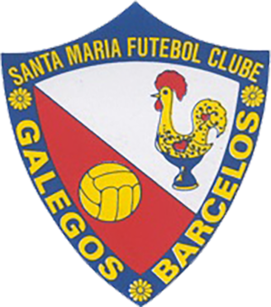 Santa Maria FC U19