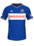 Yokohama Marinos