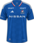 Yokohama Marinos