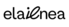 Elaienea