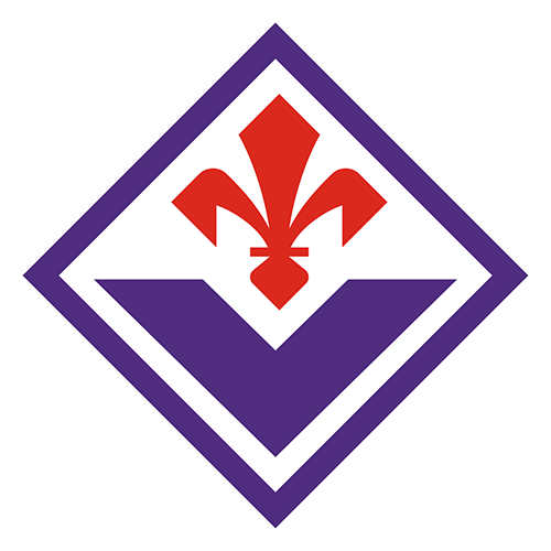 Fiorentina