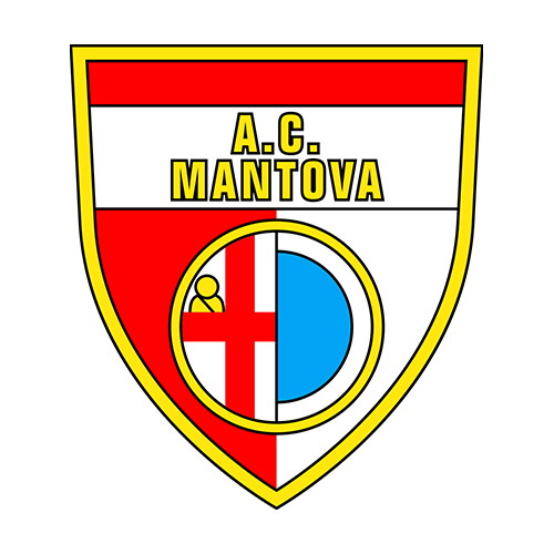 Mantova