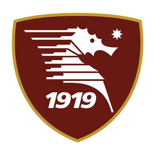 Salernitana