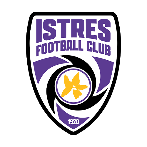 Istres Sports