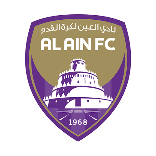 Al Ain