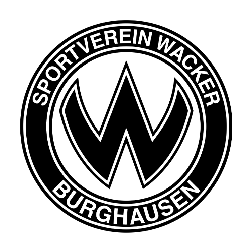 Wacker Burghausen 2