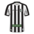 Figueirense