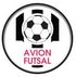 Avion Futsal